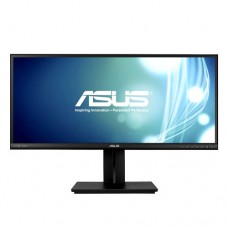 ASUS PB298Q